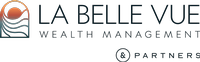 La Belle Vue Wealth Management