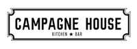 Campagne House