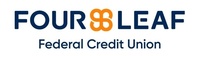 Four Leaf Federal Credit Union