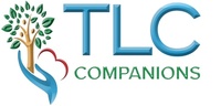 TLC Companions