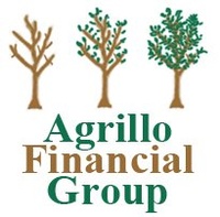 Agrillo Financial Group