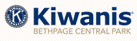 Bethpage Kiwanis 