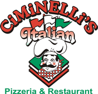 Ciminelli's Pizzeriza & Ristorante