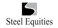 Steel Equities