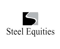 Steel Equities