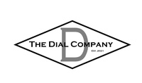 The Dial Company Fish & More