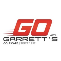 Garrett's Golf Carts