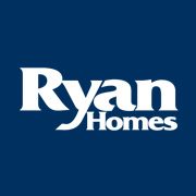 Ryan Homes (NVR, Inc.)