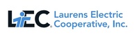 Laurens Electric Cooperative