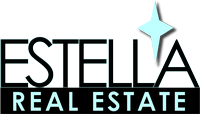 Estella Real Estate, LLC