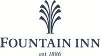 City of Fountain Inn