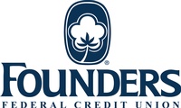 Founders Federal Credit Union Clinton