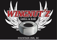 WingNutz