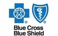 Blue Cross Blue Shield of South Carolina 