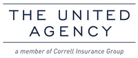 Correll Insurance