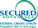Secured Advantage Federal Credit Union