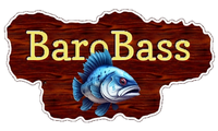BaroBass Inc.