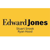 Edward Jones