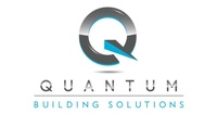 Quantum Building Solutions
