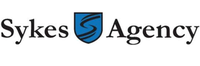 Sykes Agency LLC
