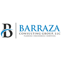 Barraza Consulting