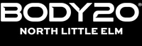Body20 North Little Elm