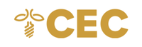 CEC Facilities Group