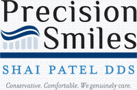 Precision Smiles
