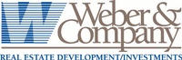 Weber & Company