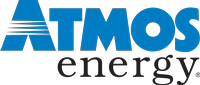 Atmos Energy