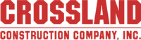 Crossland Construction