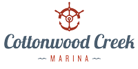 Cottonwood Creek Marina