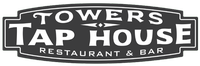 Towers Tap House / Hydrous Wakeboard Park