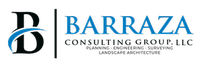 Barraza Consulting Group, LLC