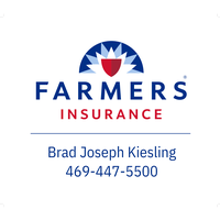 KIESLING INSURANCE AGENCY-FARMERS INSURANCE