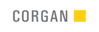 Corgan