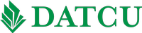 DATCU