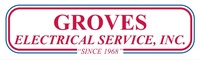Groves Electric