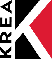 KREA LLC
