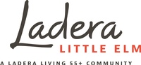 Ladera Communities