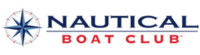 Nautical Boat Club