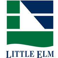 Town of Little Elm