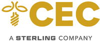 CEC Facilities Group