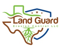 Land Guard Erosion Control LLC