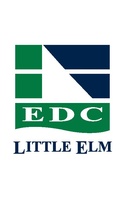 Little Elm EDC