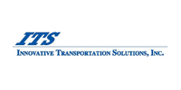 Innovative Transportation Solutions, Inc.