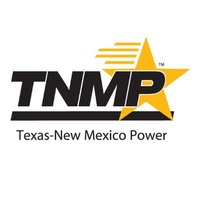 Texas New Mexico Power
