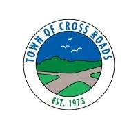 Town of Cross Roads