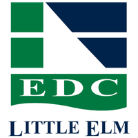 Little Elm EDC