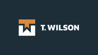 T. Wilson & Associates